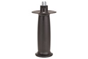 Haus & Garten - Bosch ekstra håndtag - 2602025075