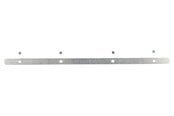Haus & Garten - Bosch guideskinne-forbindelsesstykke - 1602319003