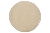 Schleifmaschine - Bosch poleringshjelm - 2608610001