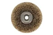 Schleifmaschine - Dremel EZ SpeedClic 511S - 2615S511JA