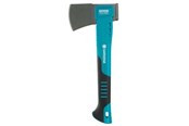 Gartengeräte - Gardena Universal Hatchet 900B - 8713 - 08713-48