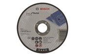 Winkelschleifer - Bosch Expert for Metal A 30 S BF - 2608600394