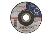 Winkelschleifer - Bosch Expert for Metal AS 46 S BF - 2608600214