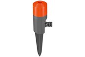 Gartenbewässerung - Gardena Classic Sprühregner Fox - 1951-20