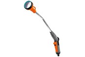 Gartenbewässerung - Gardena Gießstab - 18330-20