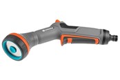 Gartenbewässerung - Gardena Comfort Brause für empfindliche Pflanzen - 18321-20