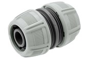 Gartenbewässerung - Gardena Reparator 19 mm (3/4") - 18233-50