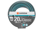 Gartenbewässerung - Gardena Classic Schlauch 19 mm (3/4"), 20 m - 18022-20