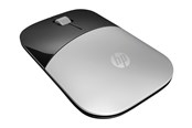 Maus - HP Z3700 - Maus (Silber) - X7Q44AA#ABB