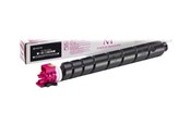 Druckerzubehör - Tinte & Toner - Kyocera TK 8335M - 1T02RLBNL0