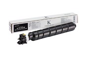 Druckerzubehör - Tinte & Toner - Kyocera 1T02RM0NL0 / TK 8525K Black Toner - 1T02RM0NL0