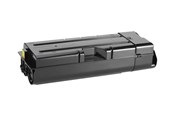 Druckerzubehör - Tinte & Toner - Kyocera TK 6305 - 1T02LH0NL1