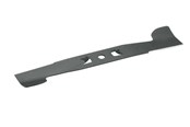 Rasenmäher - Gardena Zubehör Ersatzmesser - 4082