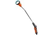 Gartenbewässerung - Gardena Classic Spray Lance 75 cm 18332 - 18332