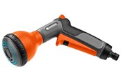 Gartenbewässerung - Gardena Classic Multibrause - 18313-20