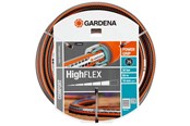 Gartenbewässerung - Gardena Comfort HighFLEX Schlauch 19 mm (3/4"), 50 m - 18085