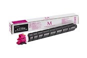 Druckerzubehör - Tinte & Toner - Kyocera TK 8345M Magenta Toner - 1T02L7BNL0