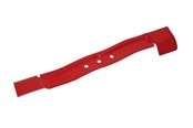 Rasenmäher - Gardena Zubehör Ersatzmesser - 4017-20