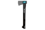 Gartengeräte - Gardena Universalaxt 1000 A - 8714-48