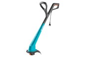 Rasentrimmer - Gardena SmallCut 300/23 - 9805-20