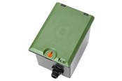 Gartenbewässerung - Gardena Ventilbox V1 - 1254-20
