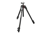Tripods & Stative - Manfrotto 055 Carbon Fibre 3-section Photo Tripod - MT055CXPRO3