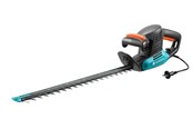 Heckenschere - Gardena Elektro-Heckenschere EasyCut 450/50 - 9831-20