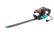 Heckenschere - Gardena Elektro-Heckenschere EasyCut 420/45 - 9830-20