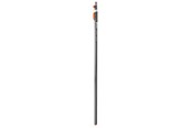 Gartengeräte - Gardena combisystem-Teleskopstiel, 160 - 290 cm - 3720-20