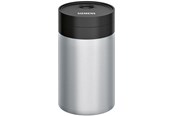 Kaffeezubereitung - Siemens Milk container TZ80009N - TZ80009N