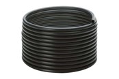 Gartenbewässerung - Gardena Verlegerohr 13 mm (1/2"), 50 m lang - 1347-20