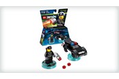 Gaming Zubehör - LEGO - Bad cop - Zubehör für Spielkonsole - 71213