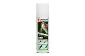 Heckenschere - Gardena Cleaning Spray - 2366