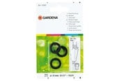 Gartenbewässerung - Gardena 3 Washers - 5301 - 5301