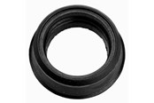 Gartenbewässerung - Gardena Spare Washer - 5320 - 5320