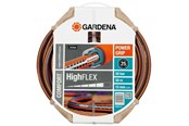 Gartenbewässerung - Gardena Comfort HighFLEX Schlauch 13 mm (1/2"), 30 m - 18066-20