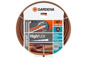 Gartenbewässerung - Gardena Comfort HighFLEX Schlauch 13 mm (1/2"), 50 m - 18069-20