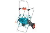 Gartenbewässerung - Gardena Metall-Schlauchwagen 100 - 2674
