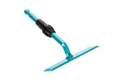 Gartengeräte - Gardena Combisystem Push-pull Hoe - 14cm - 3187