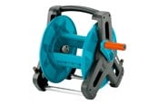 Gartenbewässerung - Gardena Classic Schlauchtrommel 50 - 8007