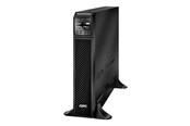 USVs - APC SRT3000XLW-IEC - Smart-UPS On-Line - 3000VA/2700W - Double Conversion Online UPS - SRT3000XLW-IEC