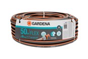 Gartenbewässerung - Gardena FLEX Hose 19 mm 50 m - 18055 - 18055