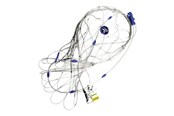 Handys - Anderes Zubehör - Outpac Designs Pacsafe 120L - 10190999