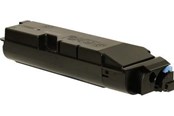 Druckerzubehör - Tinte & Toner - Kyocera WT-8500 - 1902ND0UN0