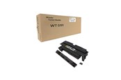 Druckerzubehör - Tinte & Toner - Kyocera WT-5191 - 1902R60UN2