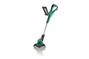 Rasenmäher - Bosch Elektro-Rasenmäher ART 27 - 06008A5200