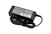 Netzteile für Laptops - Acer Adapter - 90 W - KP.09003.005