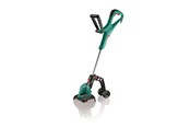 Rasentrimmer - Bosch ART 24 + With Wheel - 06008A5900