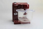 Spielküche & Zubehör - Theo Klein Kitchen machine - 9556