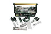 Rollenspiele - Bosch Work box - 8573